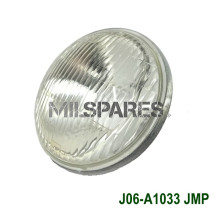 Headlight, seelite, use H5